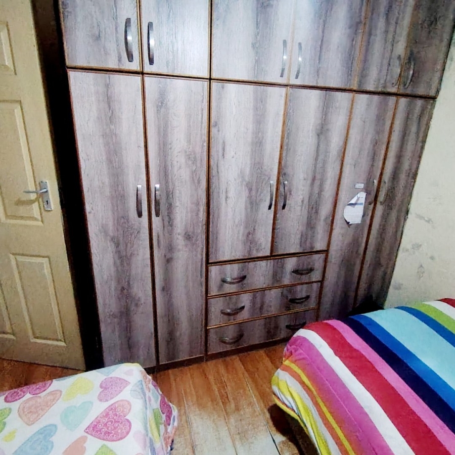 2 Bedroom Property for Sale in Mdantsane Nu 13 Eastern Cape